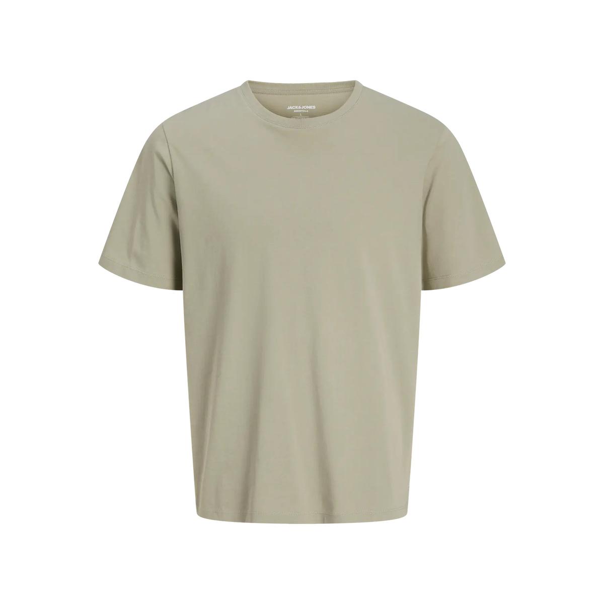 product/j/a/jack-jones_12156101-4865870_seagrass_1.jpg