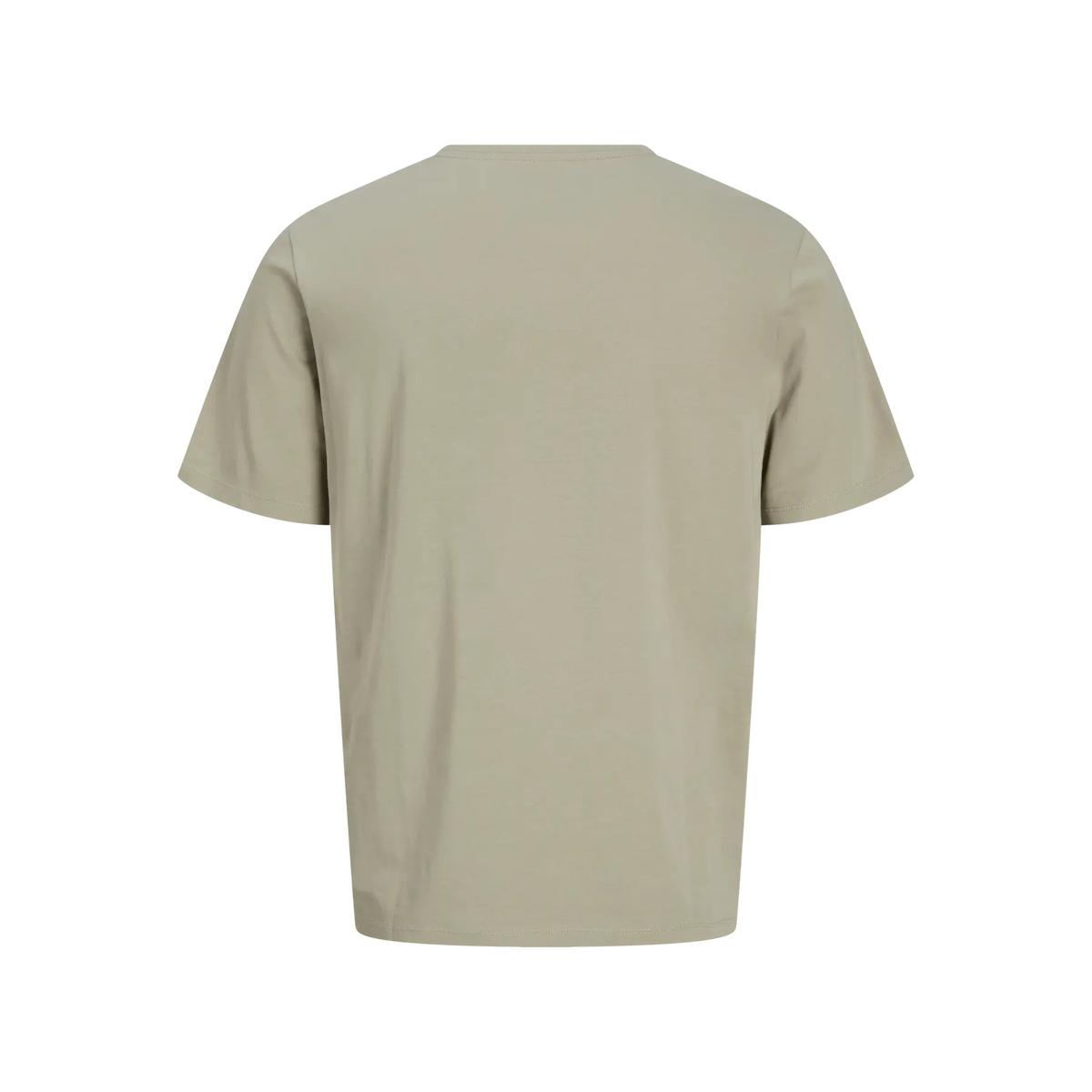 product/j/a/jack-jones_12156101-4865870_seagrass_2.jpg