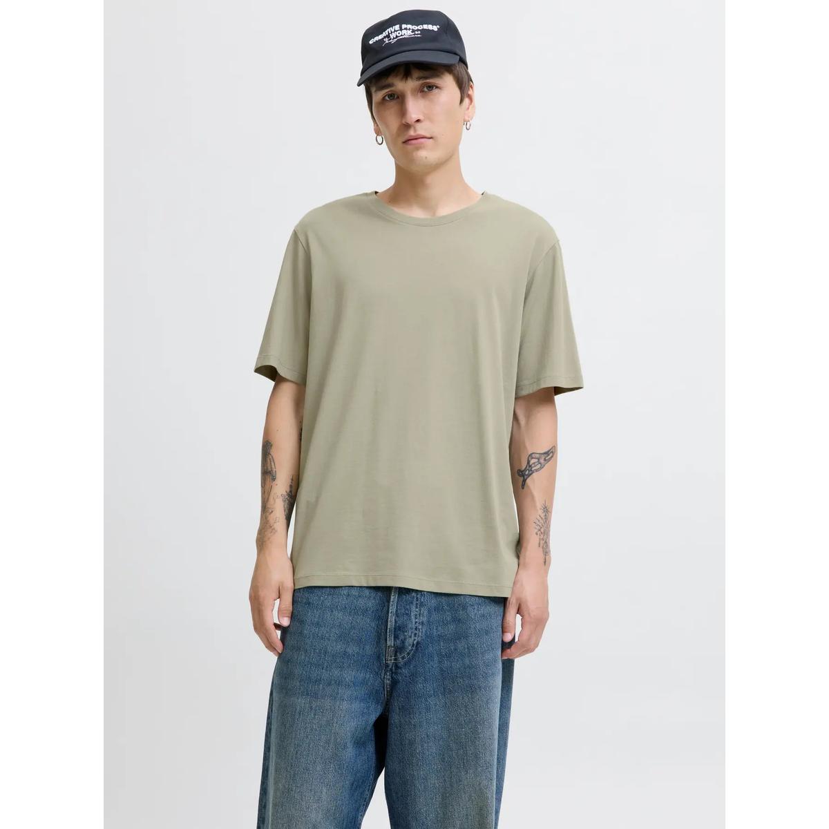 product/j/a/jack-jones_12156101-4865870_seagrass_3.jpg