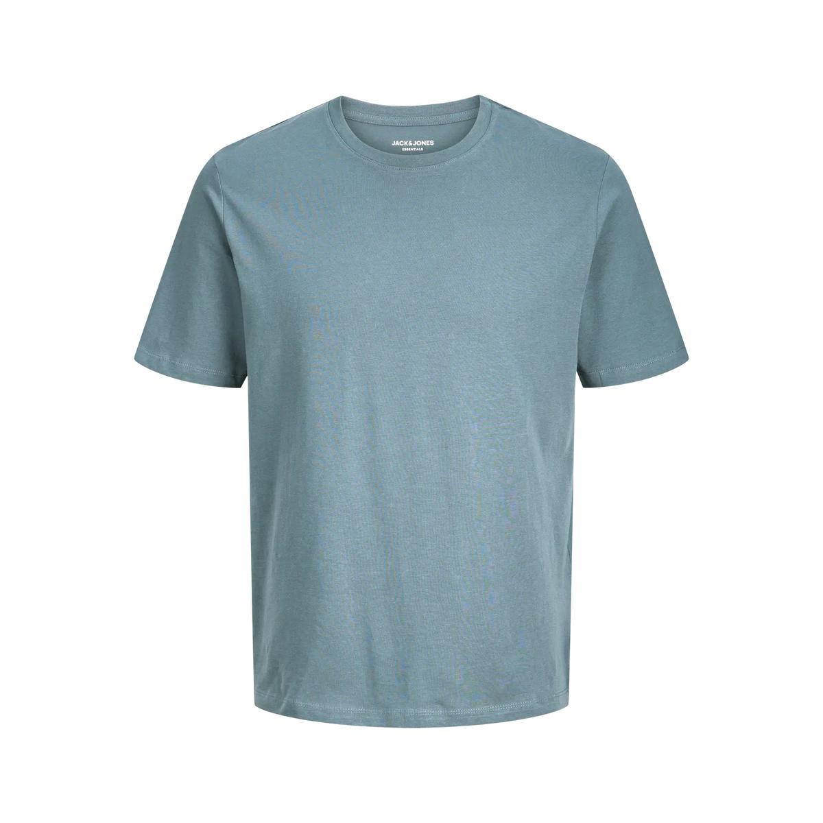 product/j/a/jack-jones_12156101-4892068_stormy-weather_1.jpg
