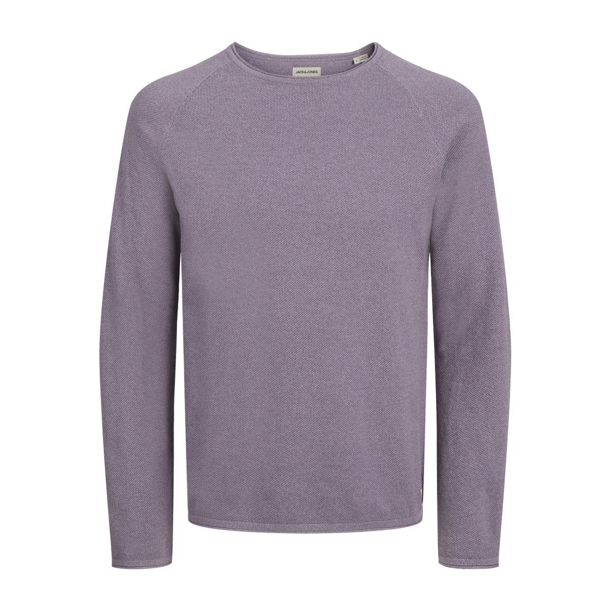 product/j/a/jack-jones_12157321-4639222_gray-ridge_1.jpg