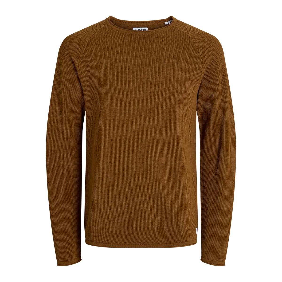 product/j/a/jack-jones_12157321-4771642_monks-robe_1.jpg