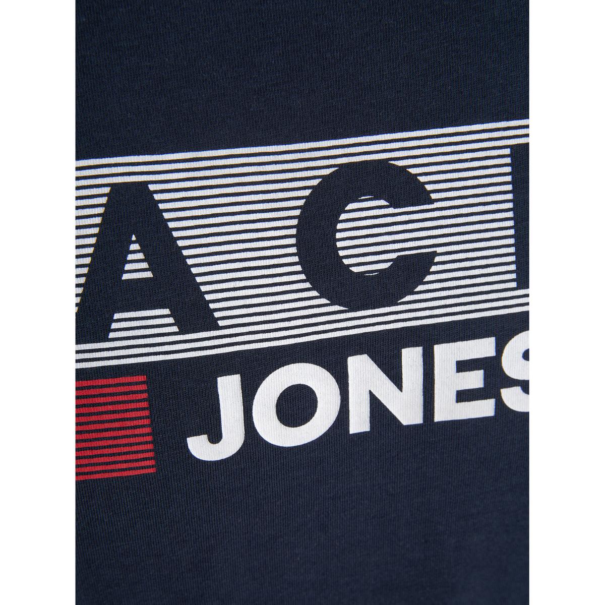product/j/a/jack-jones_12158505-4155397_1.jpg