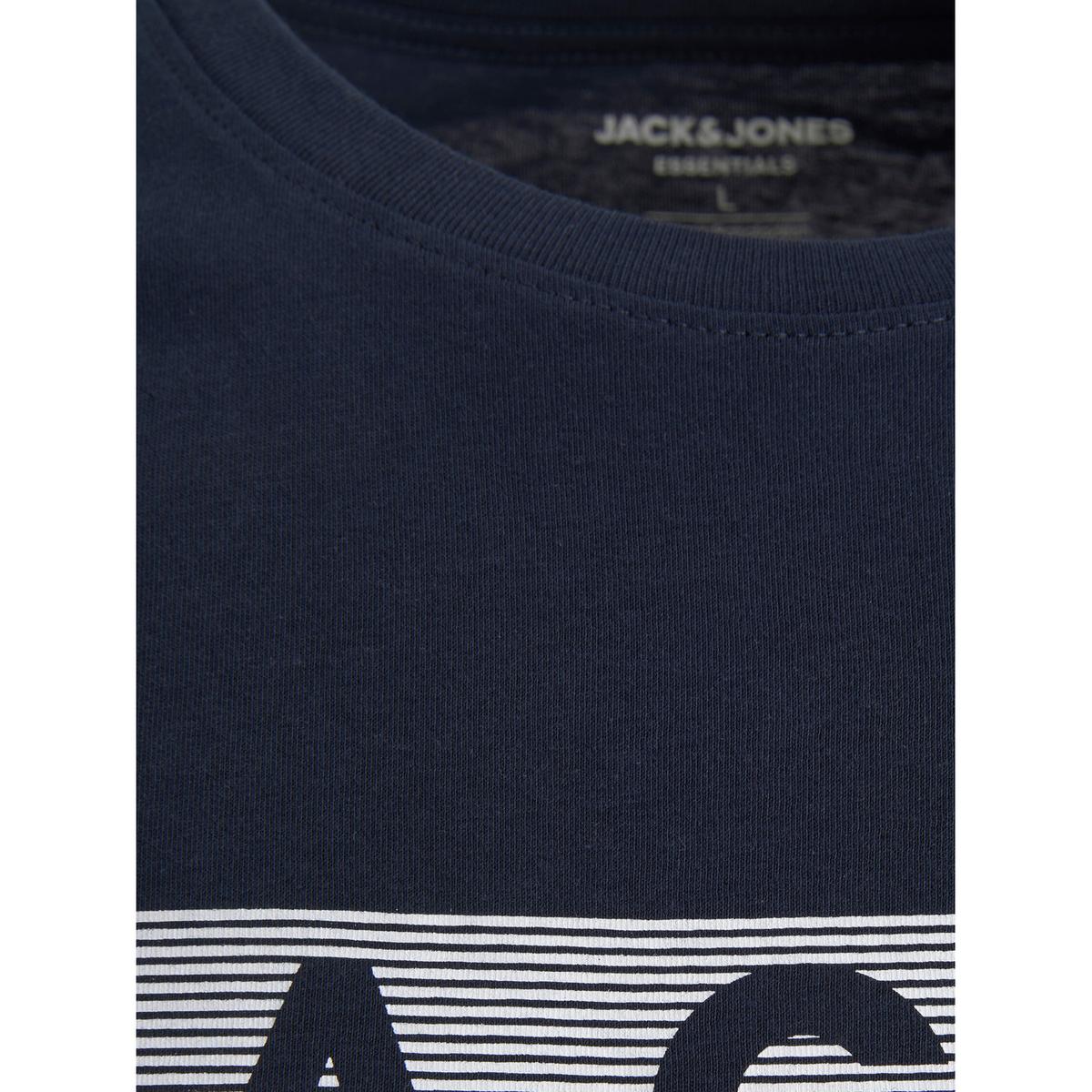 product/j/a/jack-jones_12158505-4155397_2.jpg