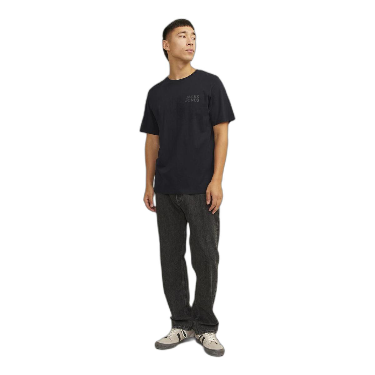 product/j/a/jack-jones_12158505-4713842_black_5.jpg