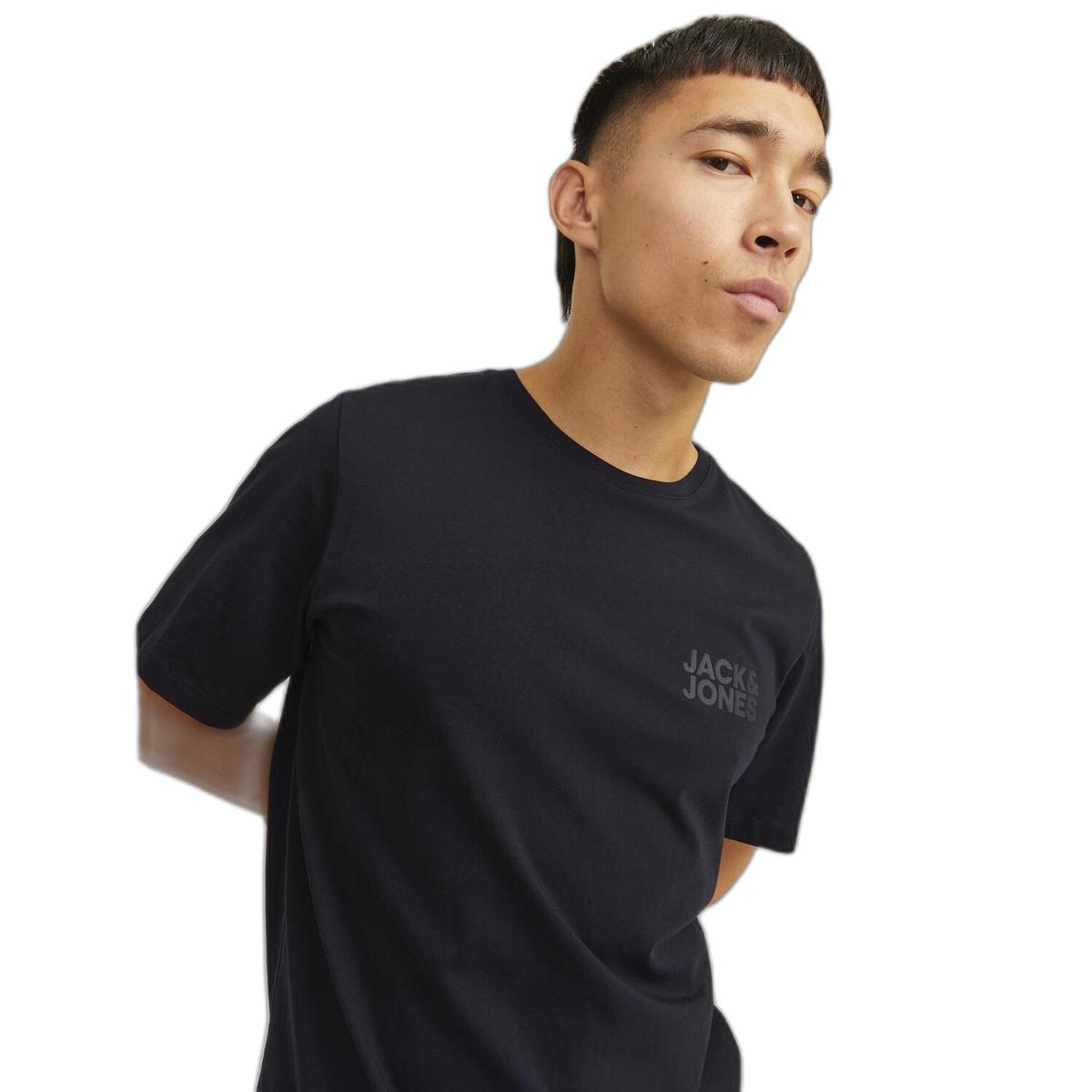 product/j/a/jack-jones_12158505-4713842_black_8.jpg