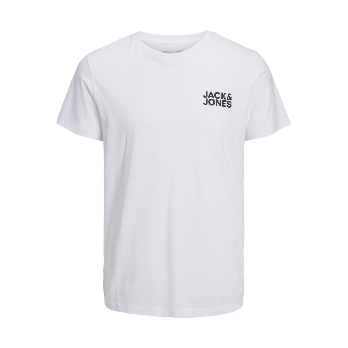 product/j/a/jack-jones_12158505-4714002_white_1.jpg