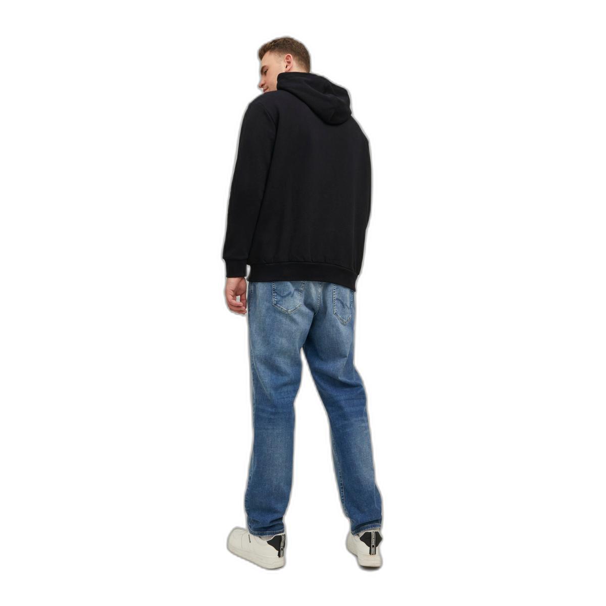 product/j/a/jack-jones_12163777-4156894_2.jpg