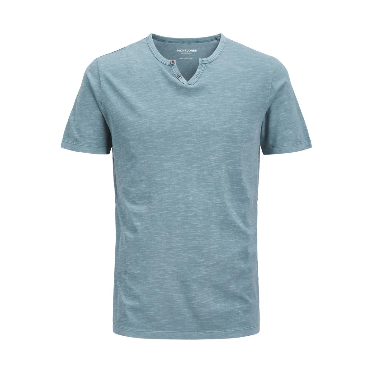product/j/a/jack-jones_12164972-4642929_oceanview_2.jpg