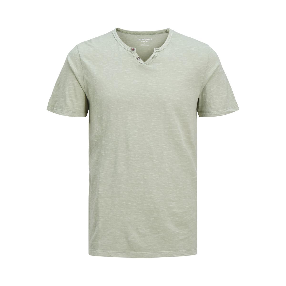 product/j/a/jack-jones_12164972-4642930_iceberg-green_2.jpg