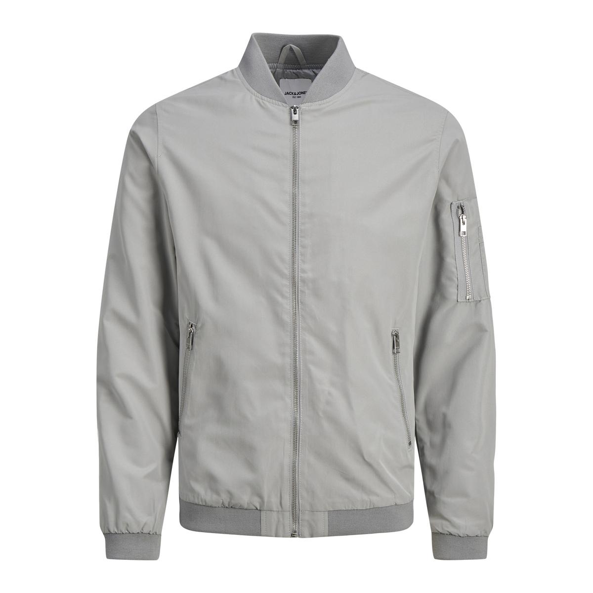 product/j/a/jack-jones_12165203-4368285_ultimate-grey_1.jpg