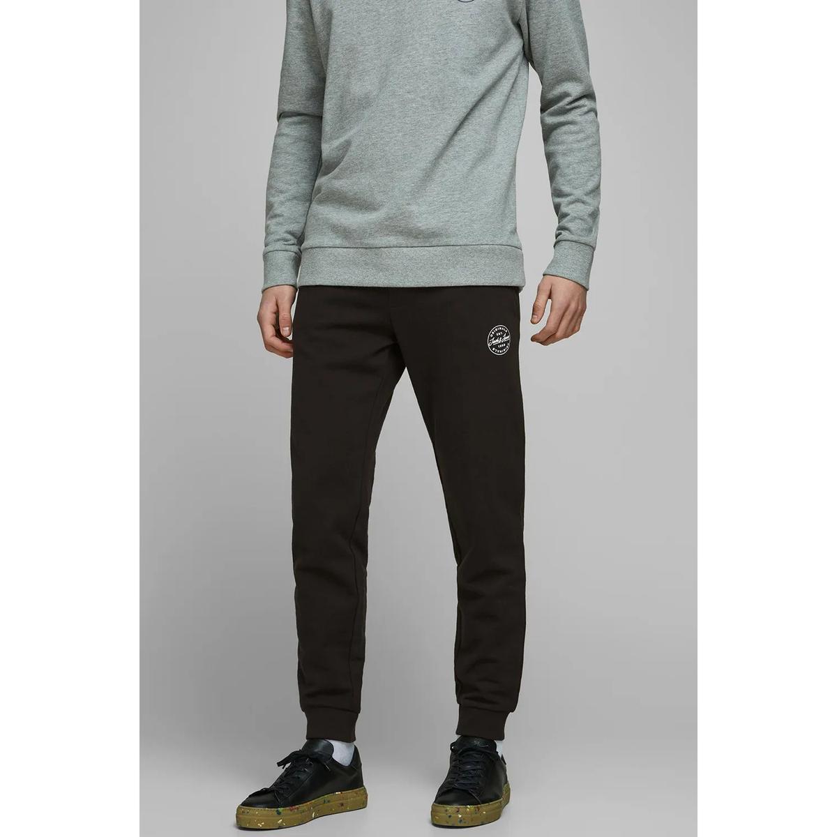 product/j/a/jack-jones_12165322-3228987_noir_2.jpg