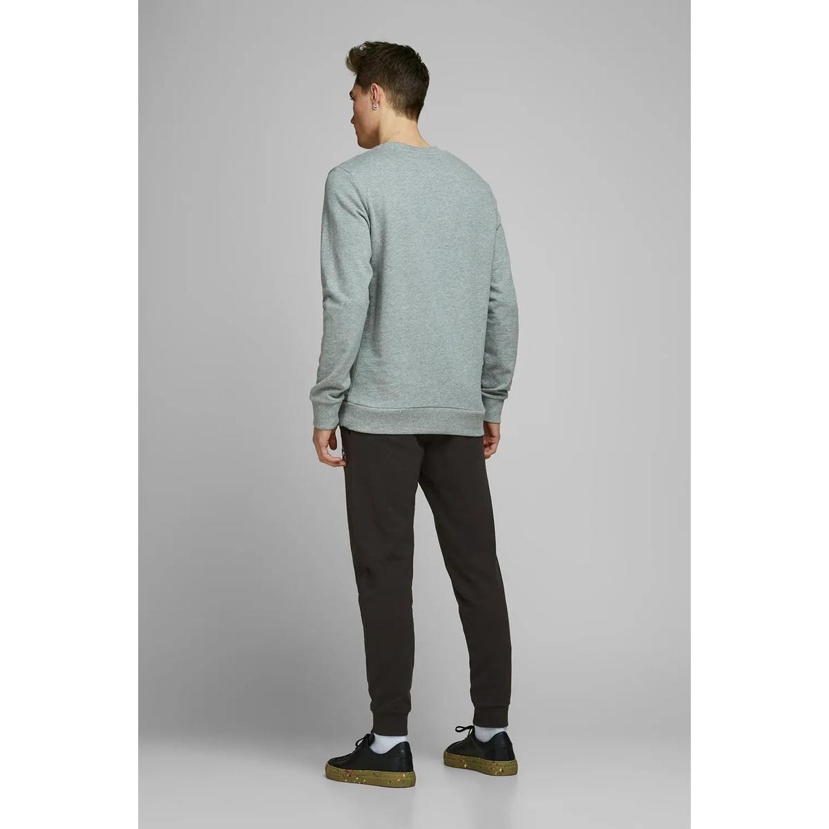 product/j/a/jack-jones_12165322-3228987_noir_3.jpg