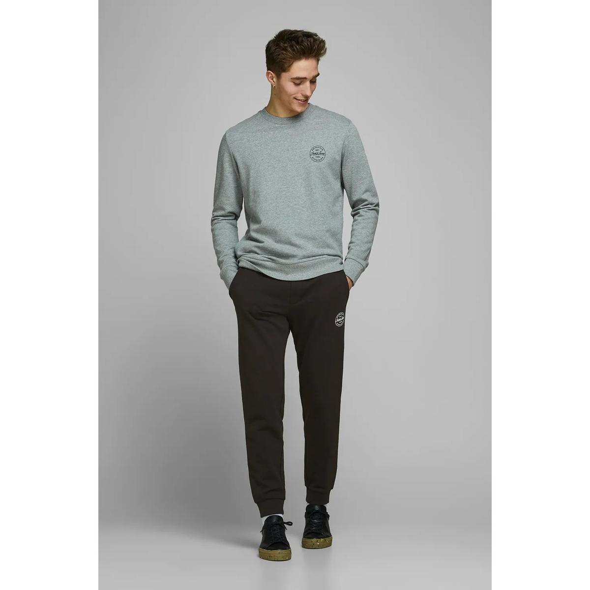 product/j/a/jack-jones_12165322-3228987_noir_4.jpg
