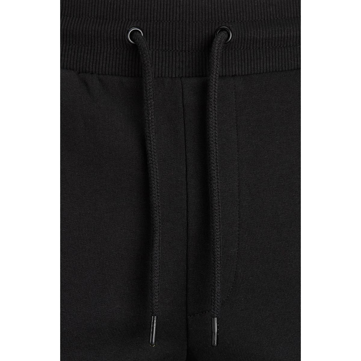 product/j/a/jack-jones_12165322-3228987_noir_6.jpg