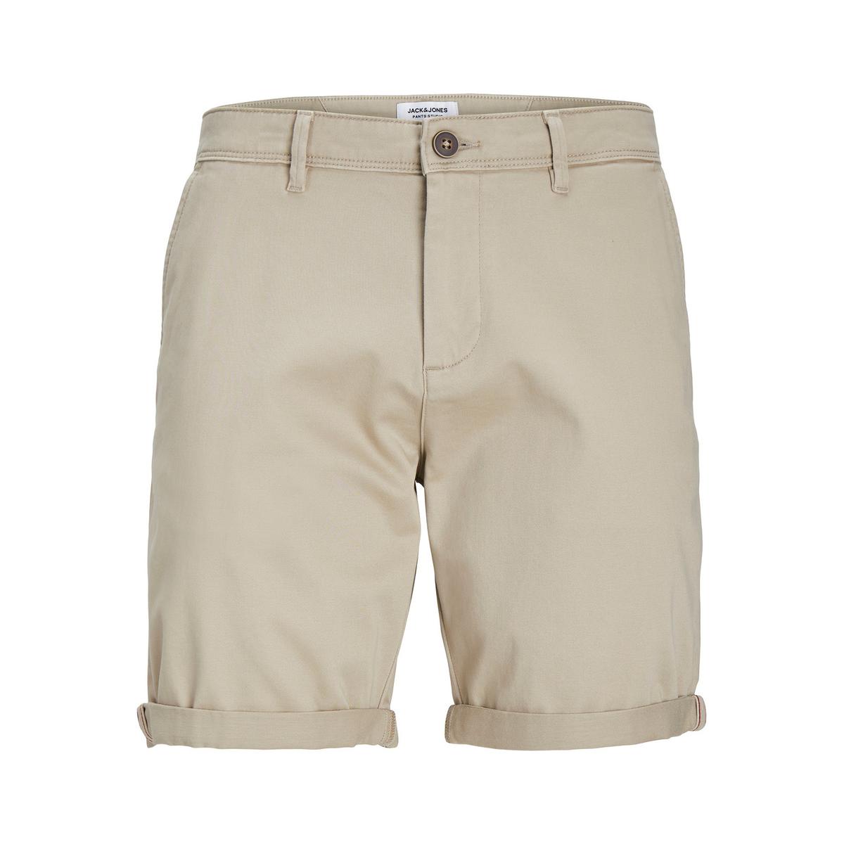 product/j/a/jack-jones_12165604-3968746_0.jpg
