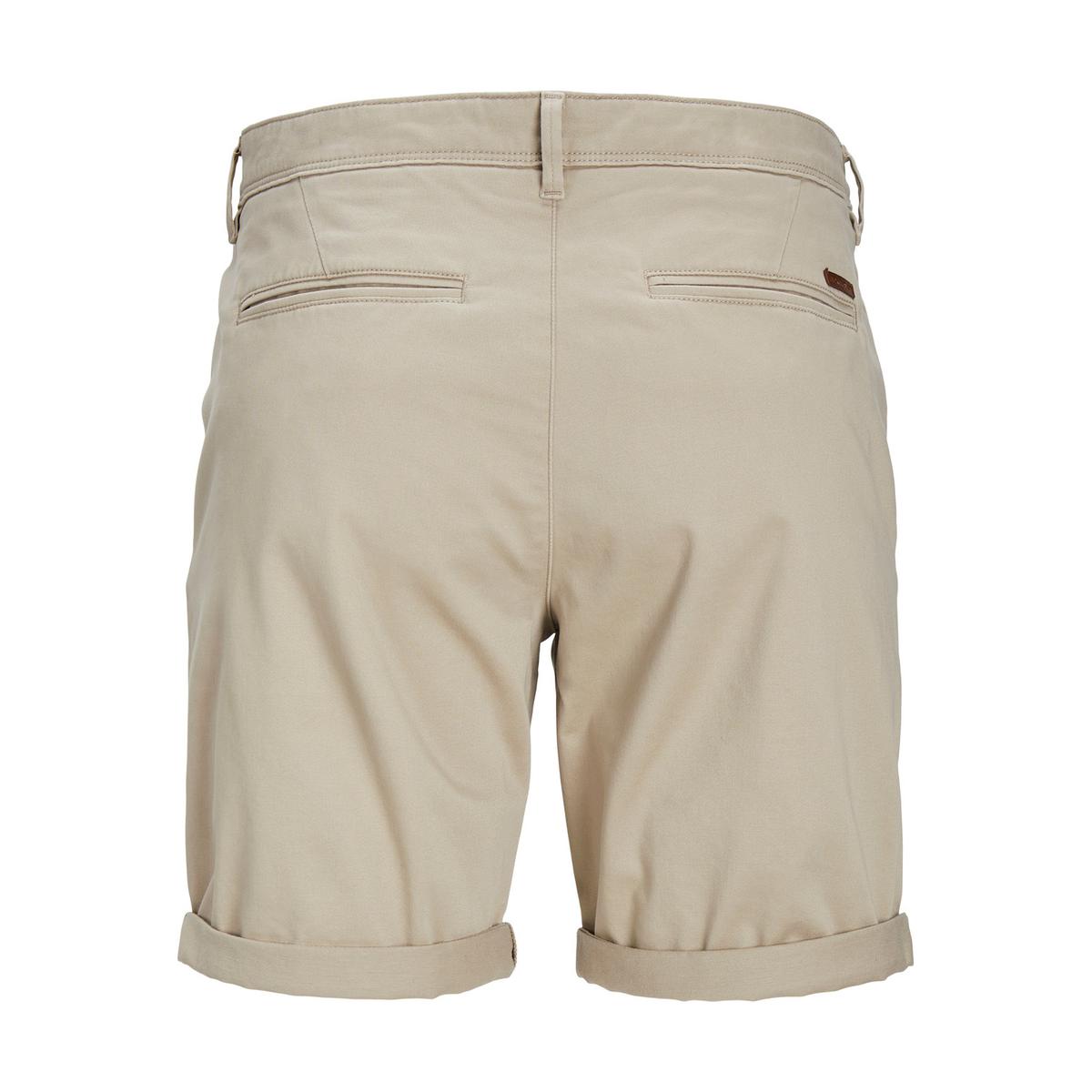 product/j/a/jack-jones_12165604-3968746_2.jpg