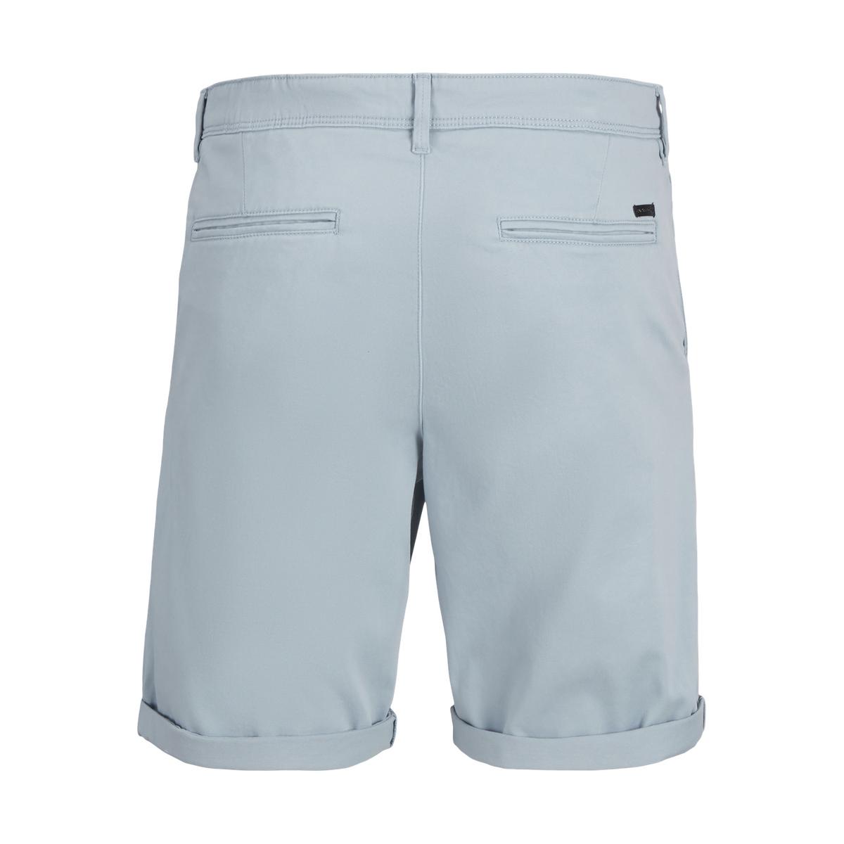 product/j/a/jack-jones_12165604-4636935_arona_2.jpg