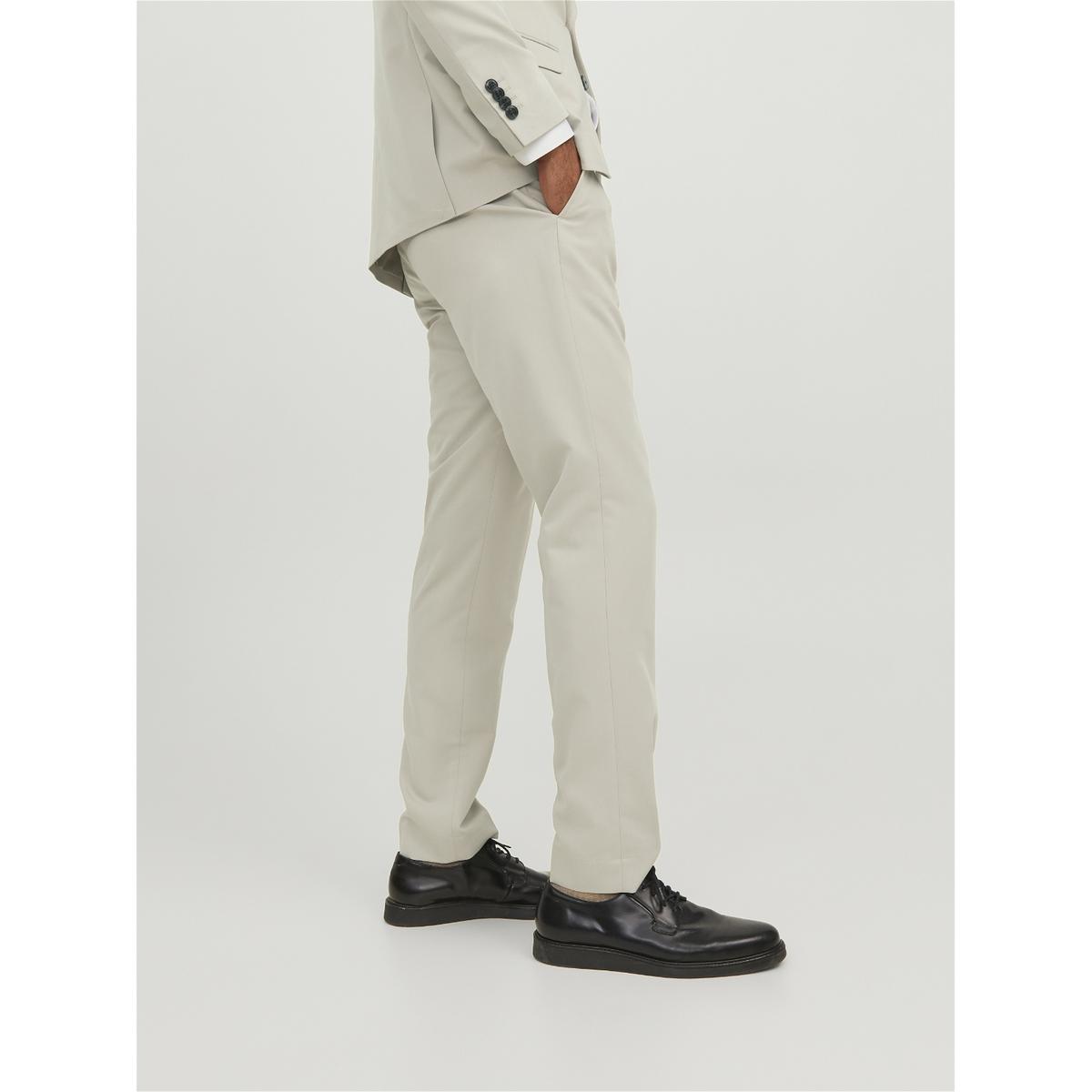product/j/a/jack-jones_12181339-4370274_6.jpg