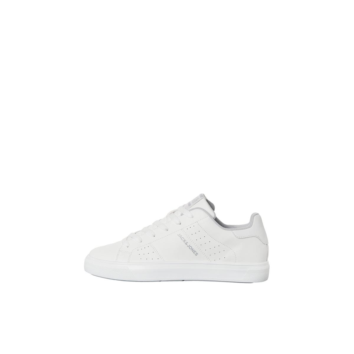 product/j/a/jack-jones_12182041-3497939_0.jpg