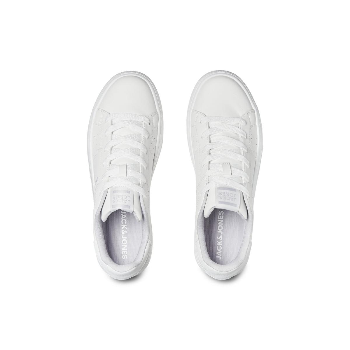 product/j/a/jack-jones_12182041-3497939_3.jpg