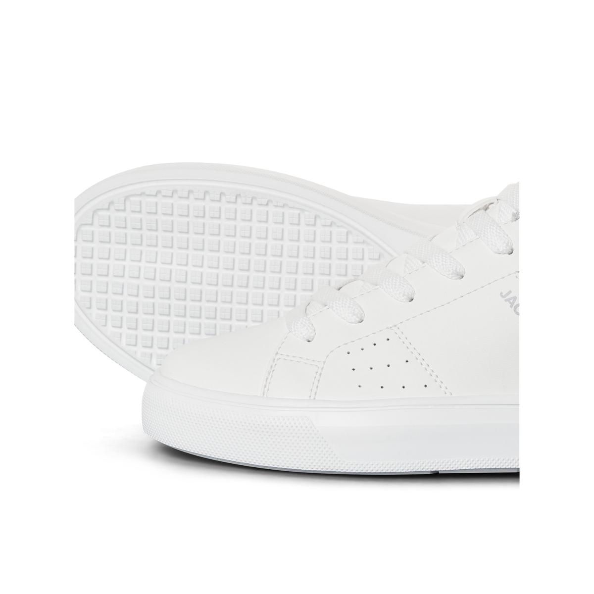 product/j/a/jack-jones_12182041-3497939_5.jpg
