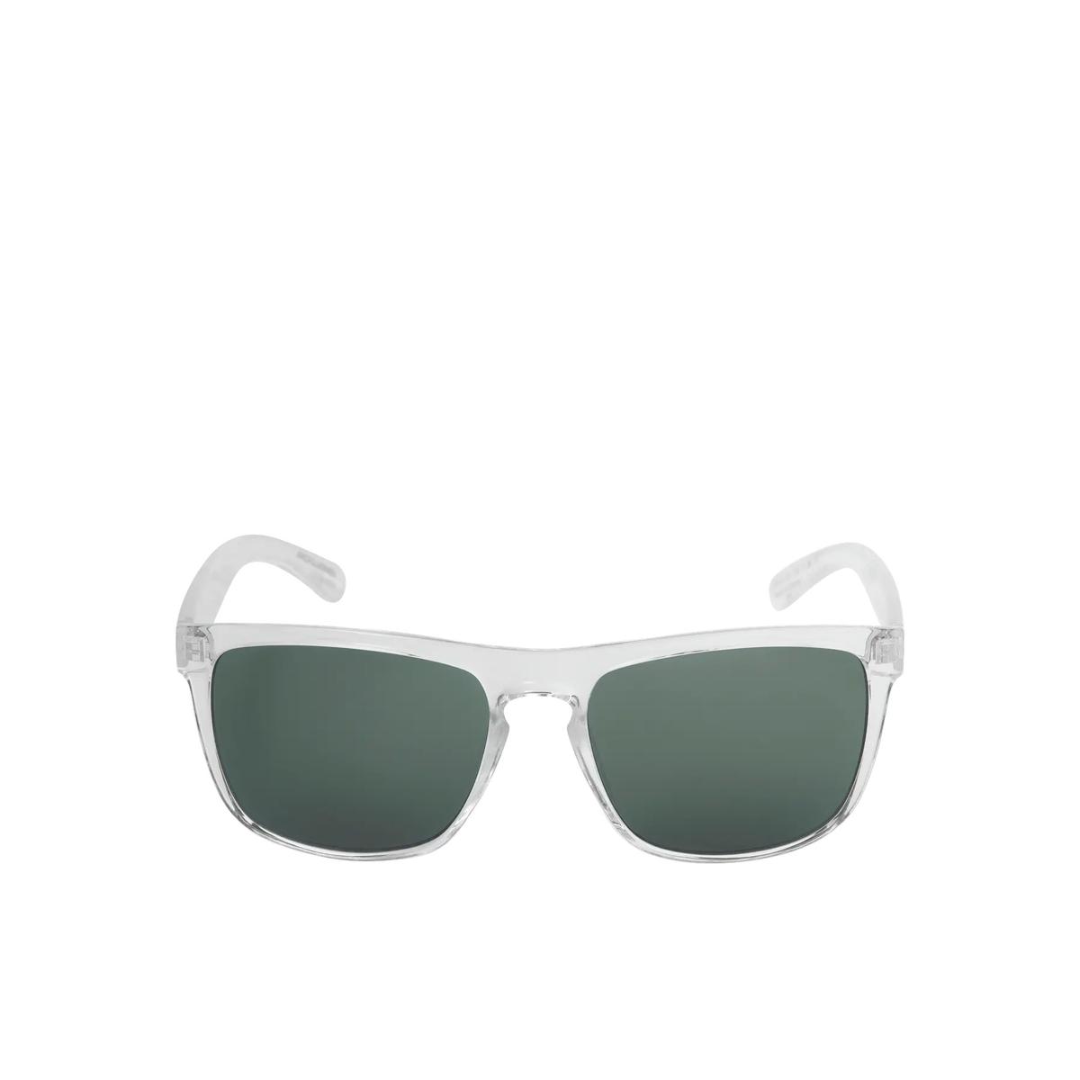 product/j/a/jack-jones_12184899-4756317_blanc-de-blanc_1.jpg
