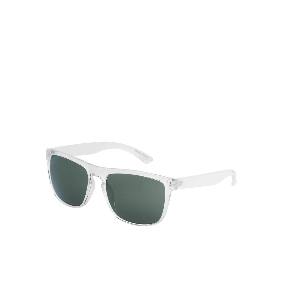 product/j/a/jack-jones_12184899-4756317_blanc-de-blanc_2.jpg