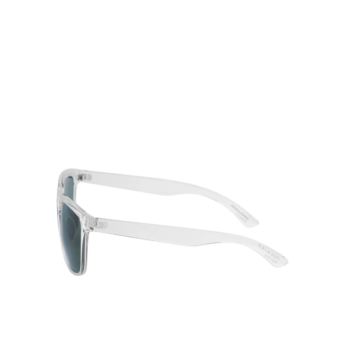 product/j/a/jack-jones_12184899-4756317_blanc-de-blanc_3.jpg