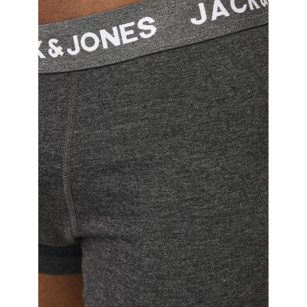 product/j/a/jack-jones_12189935-3615421_navy-blazer_6.jpg