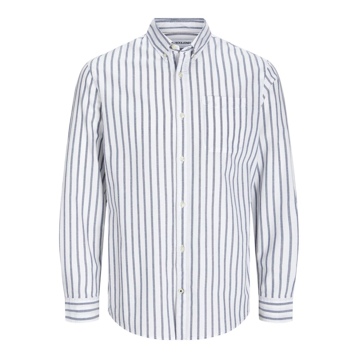 product/j/a/jack-jones_12190444-4590115_ensign-blue_1.jpg