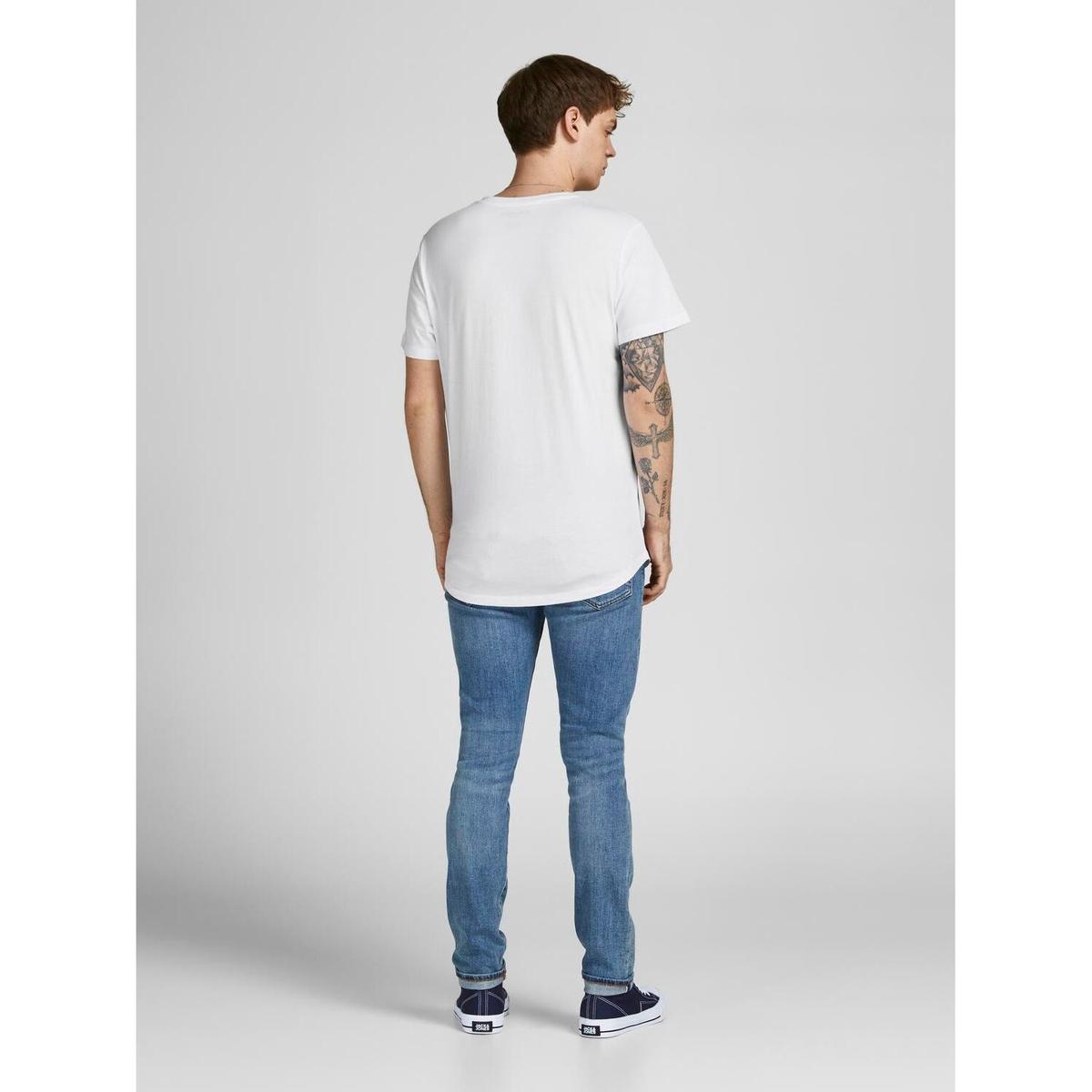 product/j/a/jack-jones_12190468-4638247_white_4.jpg