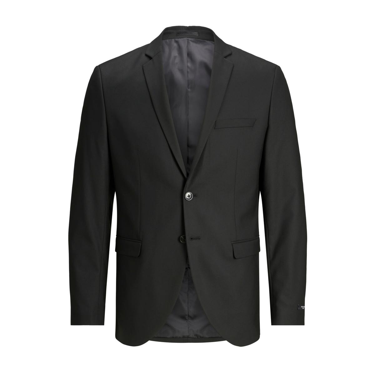 product/j/a/jack-jones_12195449-3697186_2.jpg