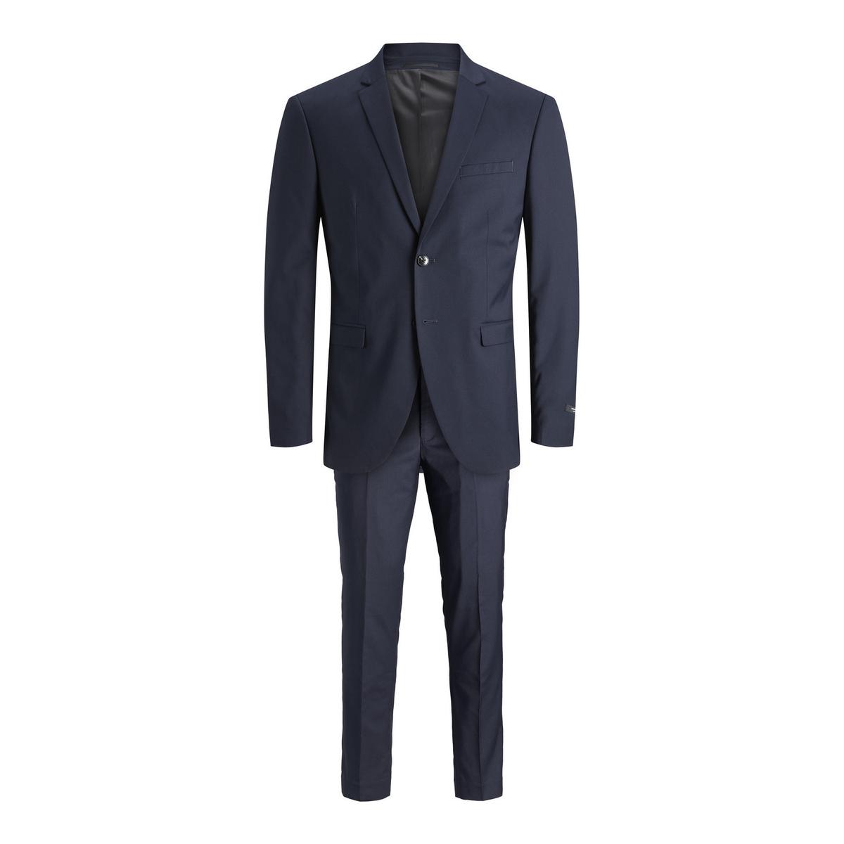 product/j/a/jack-jones_12198318-3741536_0.jpg