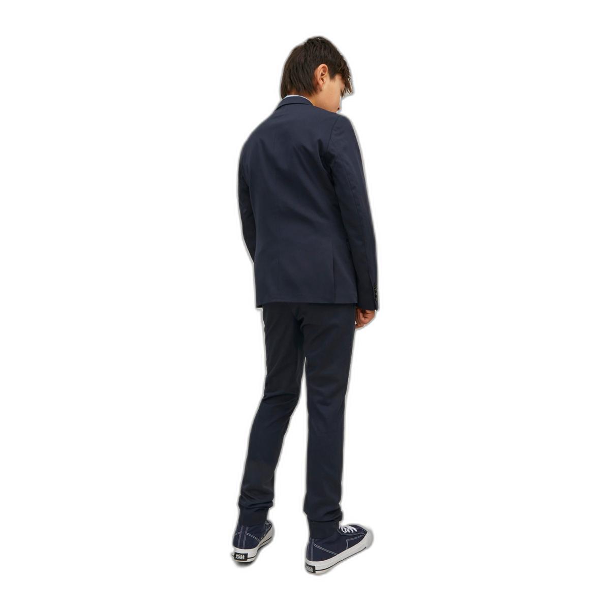 product/j/a/jack-jones_12198318-3741536_2.jpg