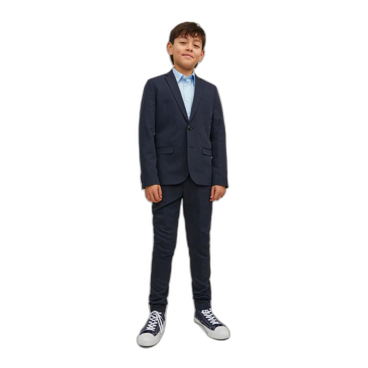 product/j/a/jack-jones_12198318-3741536_6.jpg
