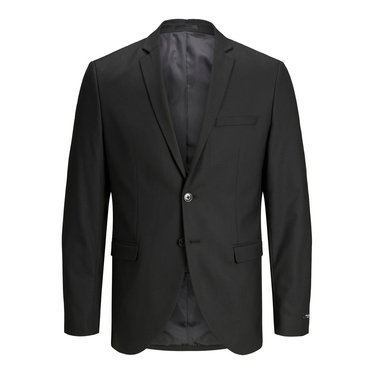 product/j/a/jack-jones_12198318-3741537_1.jpg