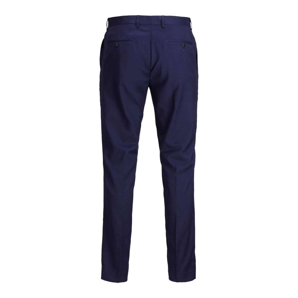 product/j/a/jack-jones_12198318-4101975_1.jpg