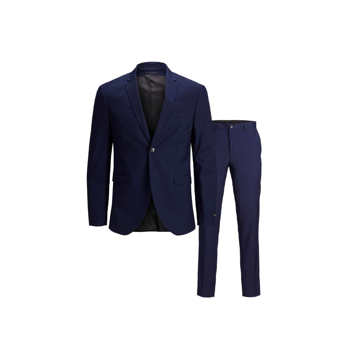 product/j/a/jack-jones_12198318-4101975_2.jpg