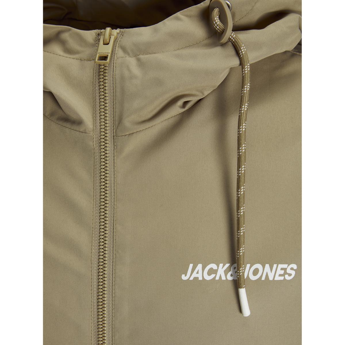 product/j/a/jack-jones_12200208-4661583_crockery_6.jpg