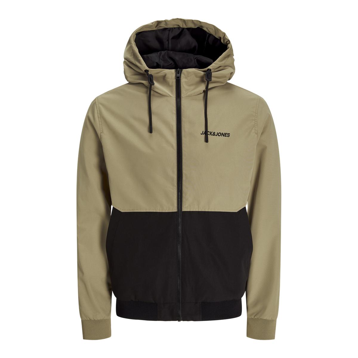 product/j/a/jack-jones_12200208-4661584_coriander_1.jpg
