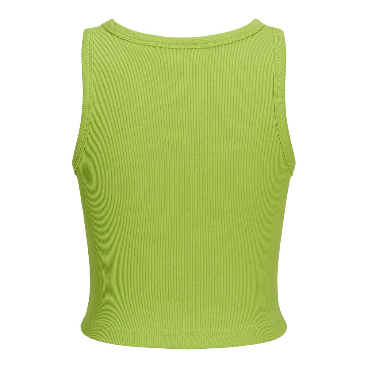 product/j/a/jack-jones_12200401-4648362_parrot-green_3.jpg