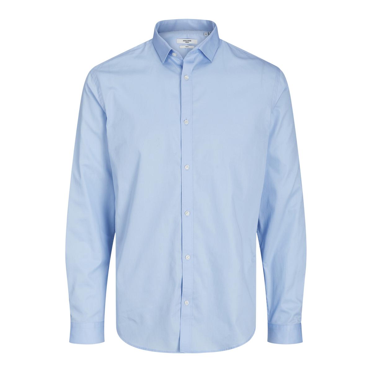 product/j/a/jack-jones_12201905-4372628_0.jpg