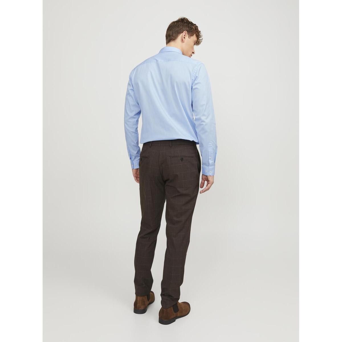 product/j/a/jack-jones_12201905-4372628_2.jpg