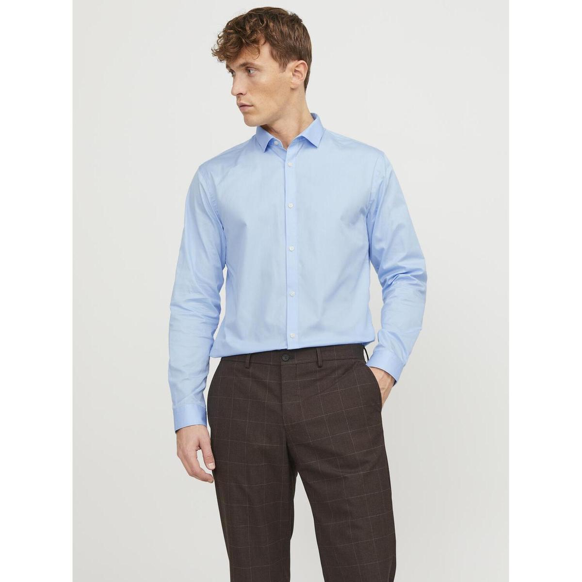 product/j/a/jack-jones_12201905-4372628_3.jpg