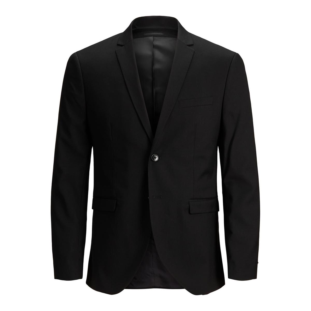 product/j/a/jack-jones_12203557-3810605_0.jpg