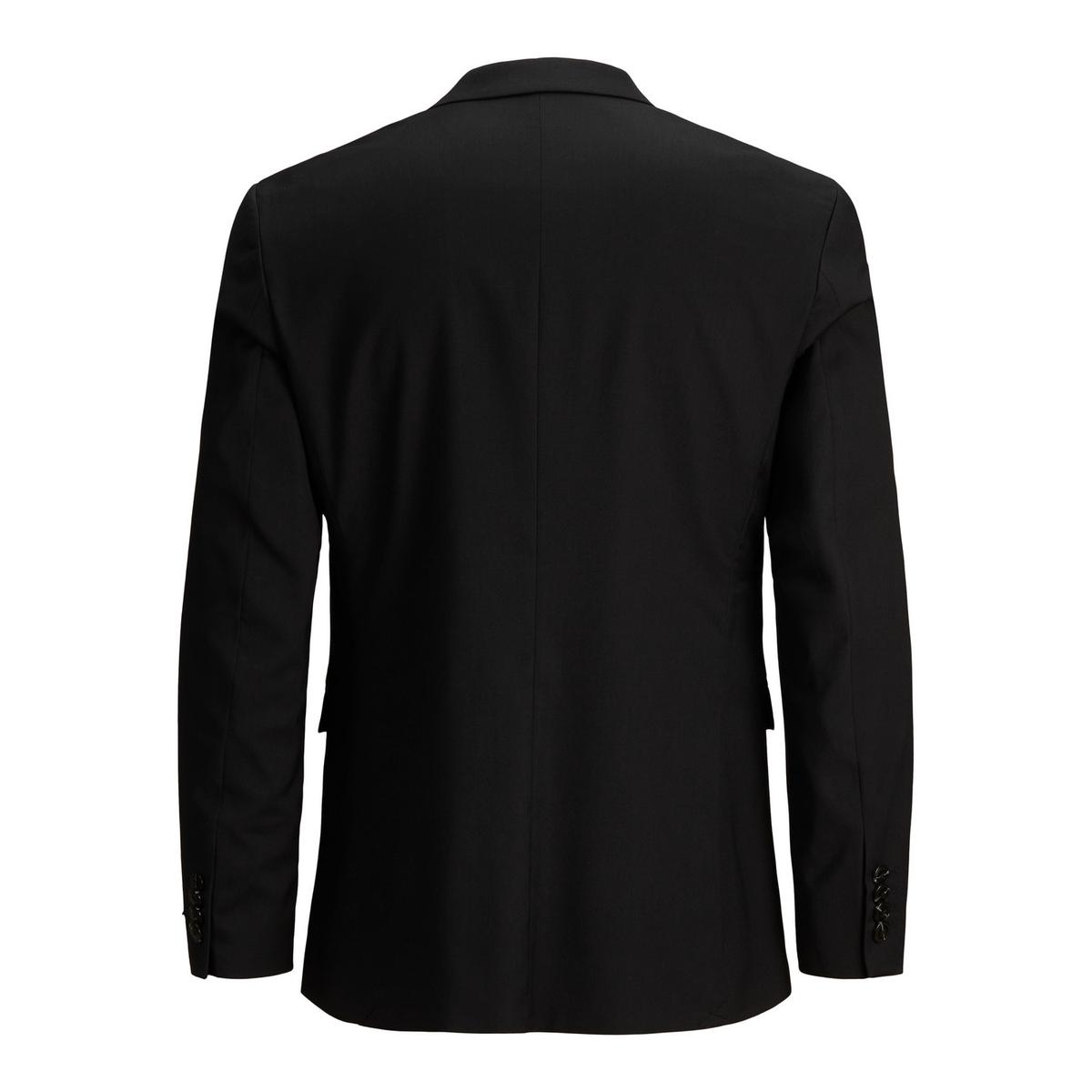 product/j/a/jack-jones_12203557-3810605_1.jpg