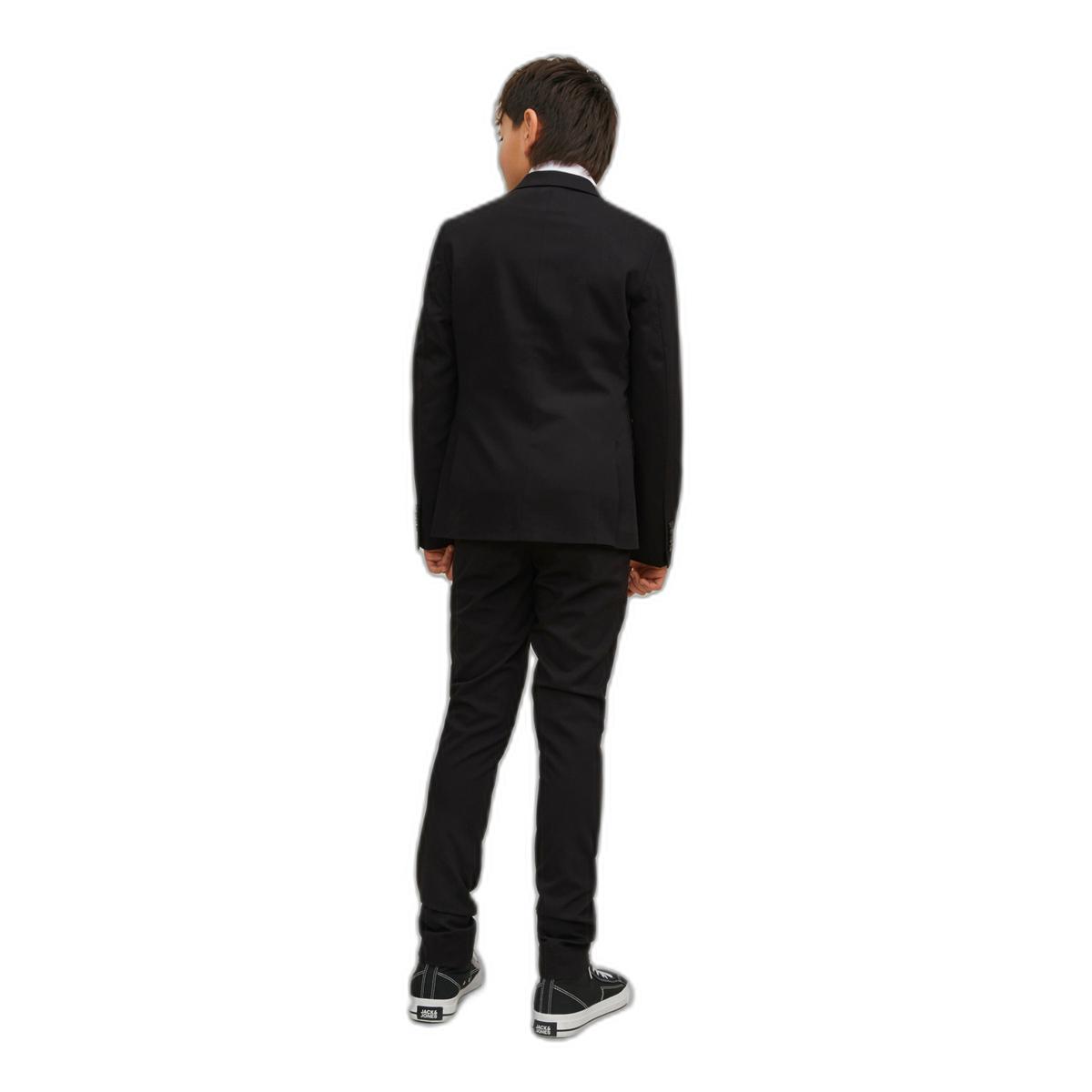 product/j/a/jack-jones_12203557-3810605_2.jpg