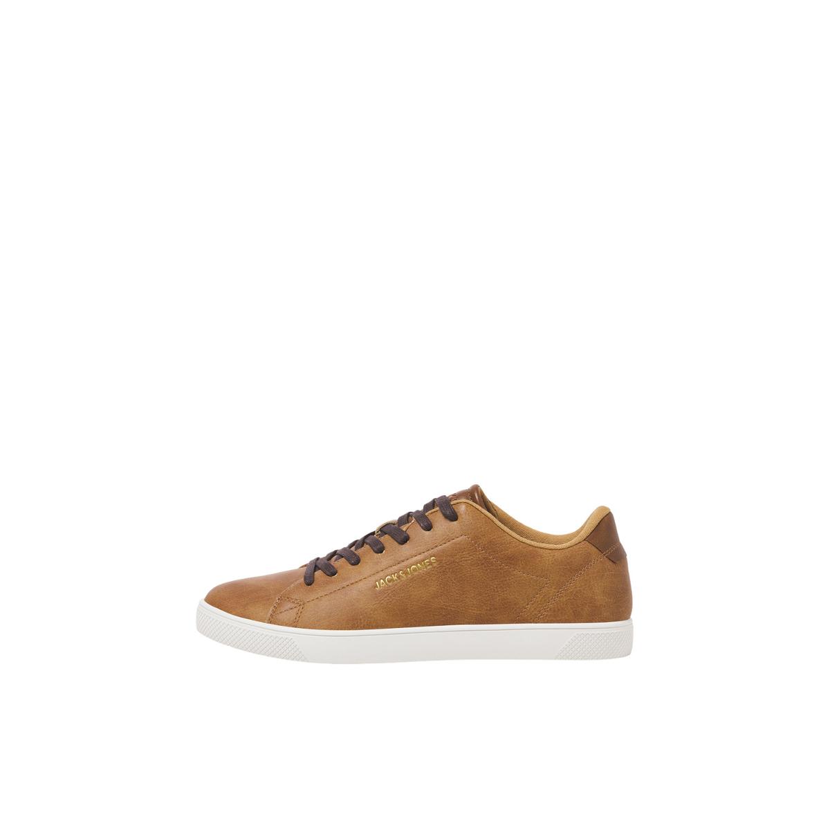 product/j/a/jack-jones_12203642-3816916_0.jpg