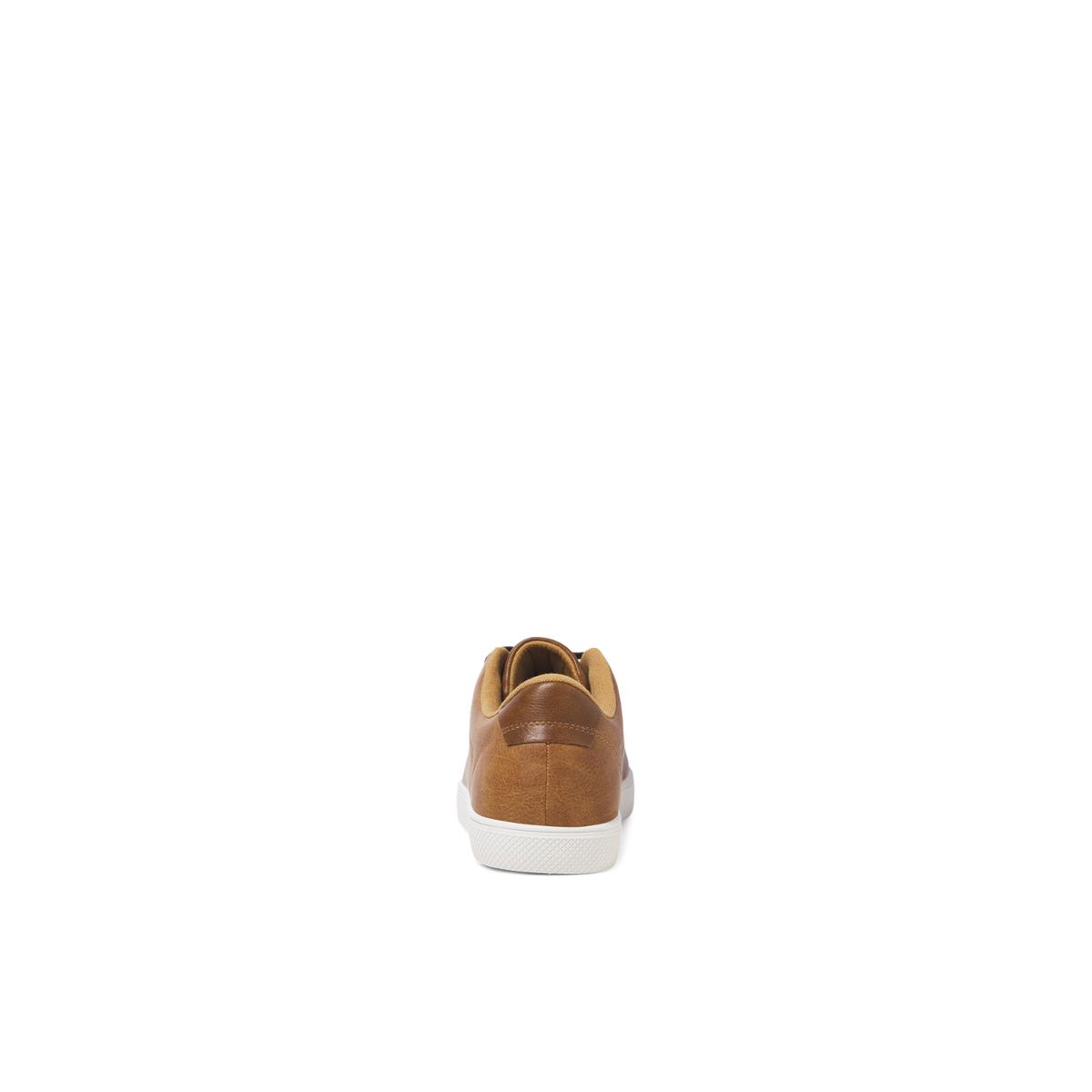 product/j/a/jack-jones_12203642-3816916_2.jpg